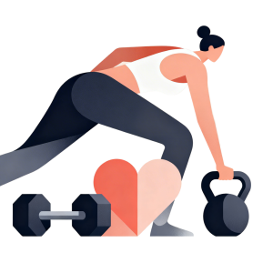 Dlaczego regularna aktywność fizyczna jest kluczowa dla zdrowia