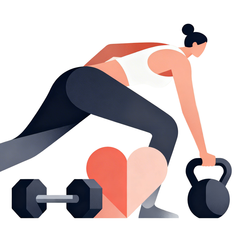 Dlaczego regularna aktywność fizyczna jest kluczowa dla zdrowia